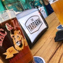 Yardarm