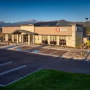 Wings Credit Union, previously Ent
