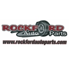 Rockford Auto Parts