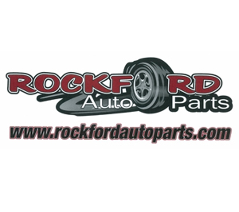 Rockford Auto Parts Inc - Rockford, IL