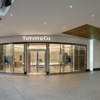 Tiffany & Co. gallery