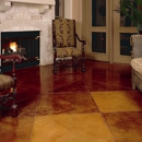 Concrete Finish Systems LLC