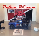 Pelion RC - Hobby & Model Shops