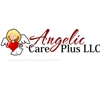 Angelic Care Plus gallery