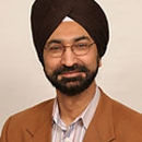 Charn S Nandra, MD - Physicians & Surgeons, Cardiology