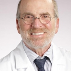 Joseph H Hersh, MD