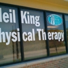 Neil King Physical Therapy gallery
