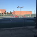 Centennial High School - Schools