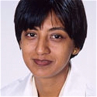 Dr. Jyotsna Fuloria, MD