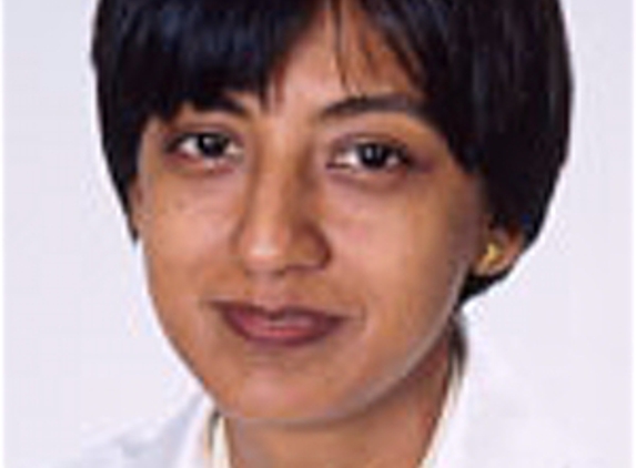 Dr. Jyotsna Fuloria, MD - Jefferson, LA