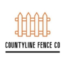 CountyLine Fence - Fence-Sales, Service & Contractors
