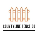 Countyline Fence