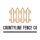 CountyLine Fence