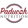 Paducah Nutrition gallery