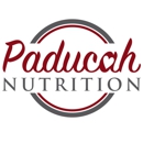 Paducah Nutrition - Nutritionists