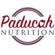 Paducah Nutrition