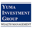 Yuma Investment Group Wealth Management - Investment Management