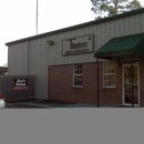 Thomas Automotive Service - Auto Repair & Service