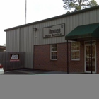 Thomas Automotive Repair, Inc.