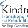 Kindred Transitional Care and Rehabilitation - Valley Gardens gallery