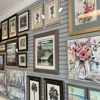 Gold Line Framing Gallery & Gifts gallery