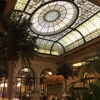 The Plaza, A Fairmont Hotel gallery