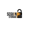 Seguin Storage gallery