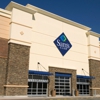 Sam's Club Connection Center gallery