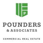 Pounders & Associates, Inc.