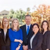 Viridian Wealth Management - Ameriprise Financial Services gallery
