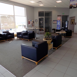 Lynch Chevrolet of Kenosha - Kenosha, WI