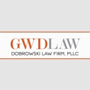 Lawgwen P - General Practice Attorneys