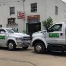 CSC Towing & Repair (Emergency Roadside Services) - Towing
