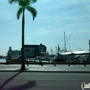 Palm Beach Yacht Club