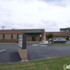 Delta Gastroenterology, P.C.