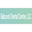 Babcock Dental Center - Dentists