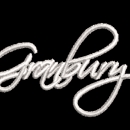 Granbury Pest - Pest Control Services