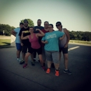 Town of Sunnyvale Texas