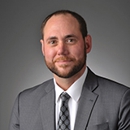 Matthew Kullman - RBC Wealth Management Financial Advisor - Financial Planners