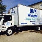 Wholesale Plumbing Supply