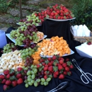 Affordable Events, LLC - Caterers