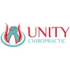 Unity Chiropractic gallery
