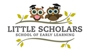 Little Scholars School of Early Learning Redland Bay South - Child Care Centres