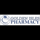 Golden Isles Pharmacy - Pharmacies