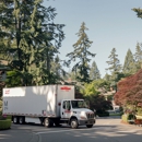 Hillsboro Across The Country Moving - Movers