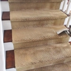 Lightning Bolt Carpet & Upholstery Cleaning