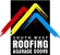 South West Roofing - Roof Restoration & Repairs