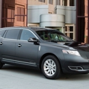 Rockland County Car Service - Limousine Service