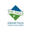 The Falls Golf Course gallery