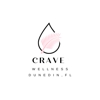 Crave Wellness gallery